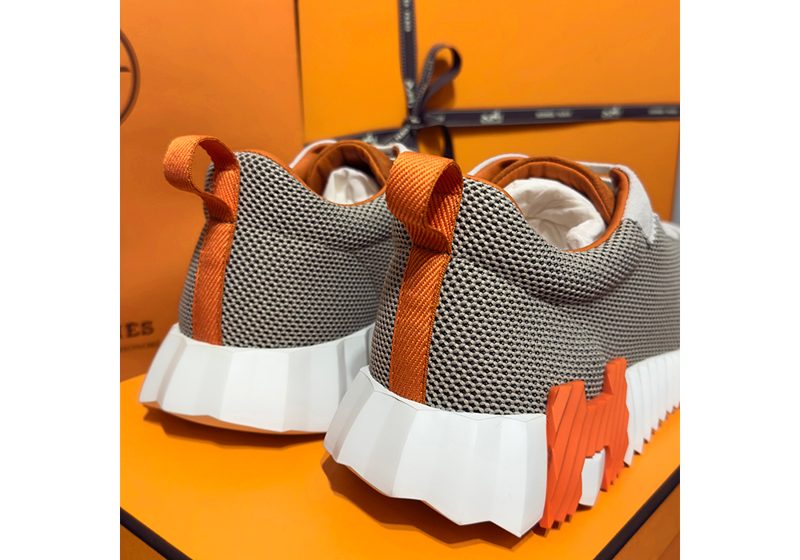 HERMES