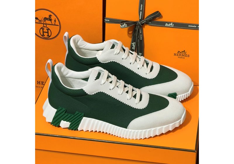 HERMES