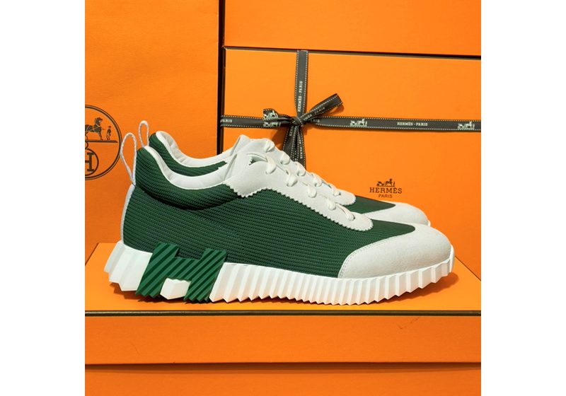 HERMES