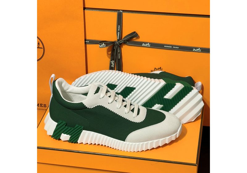 HERMES