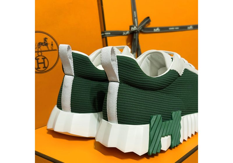 HERMES
