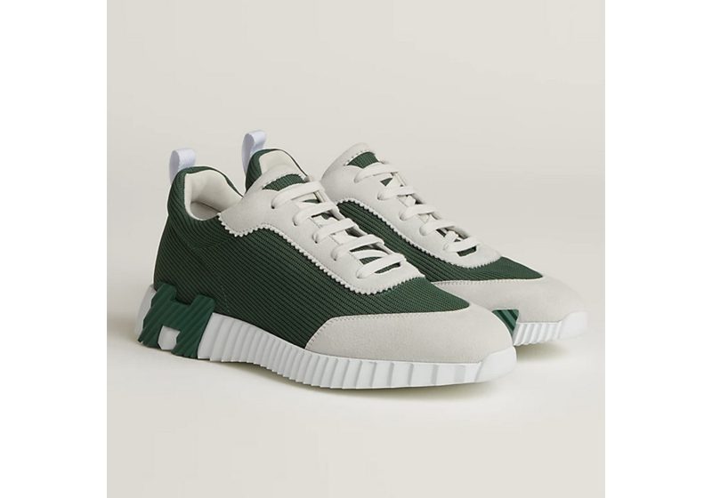 HERMES