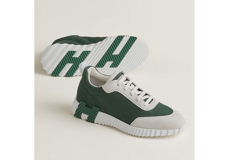 HERMES