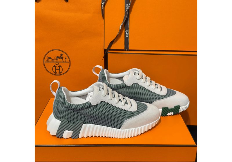 HERMES