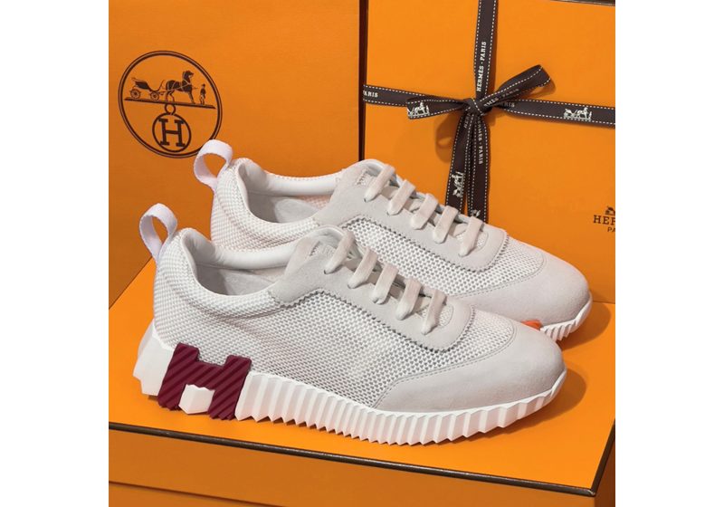 HERMES