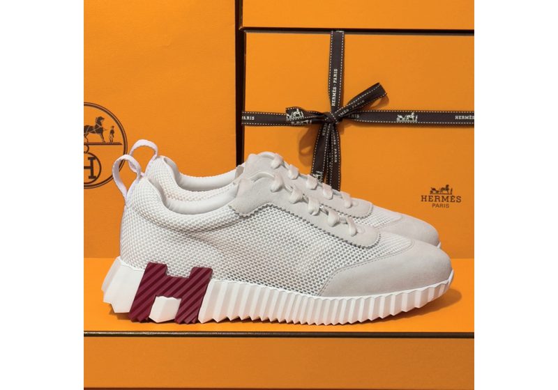 HERMES