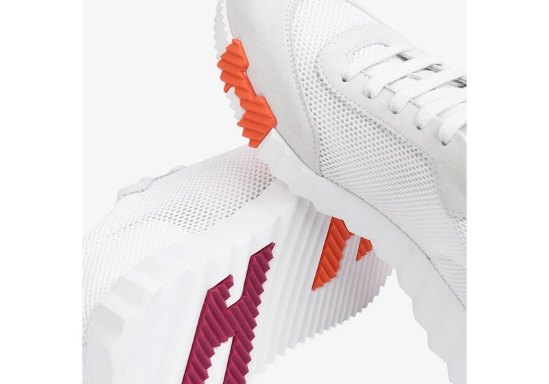 HERMES