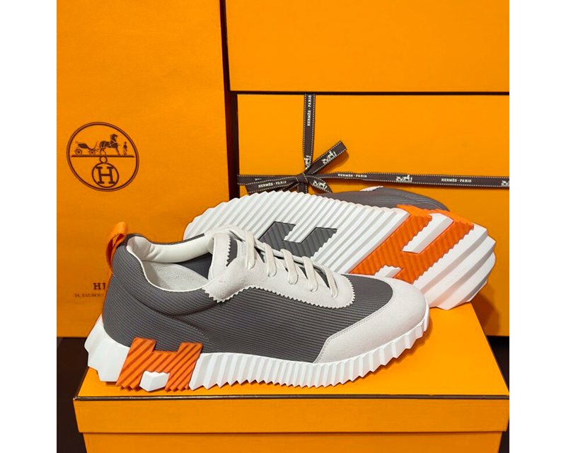 HERMES