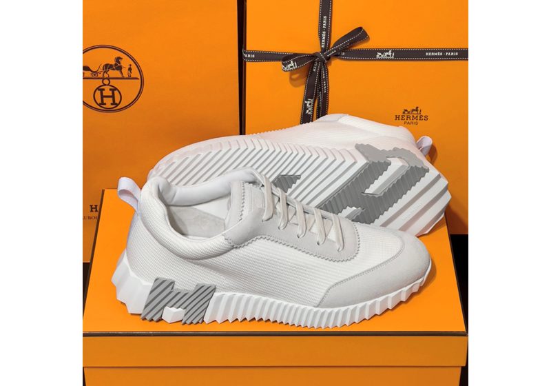 HERMES