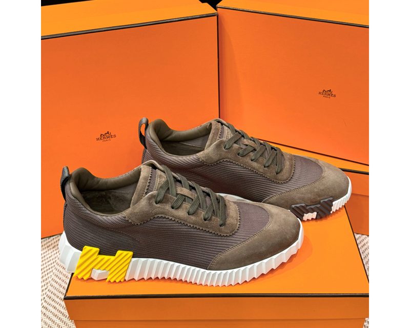 HERMES