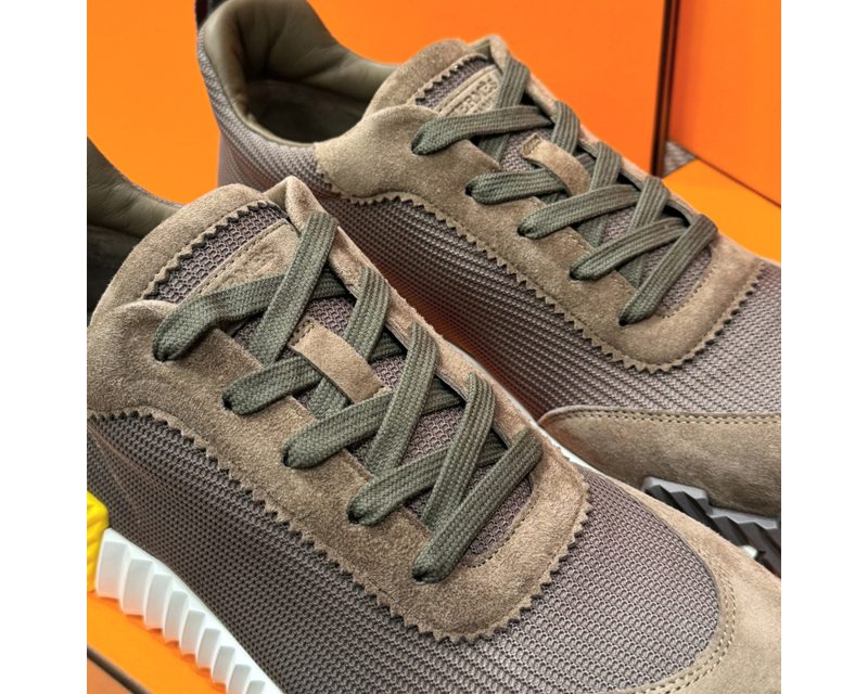 HERMES