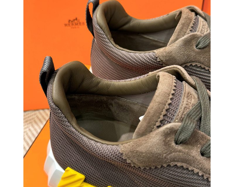 HERMES