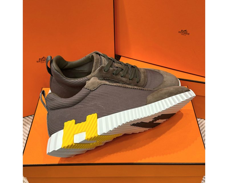 HERMES