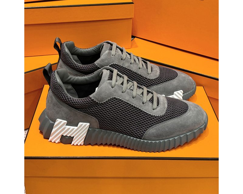 HERMES