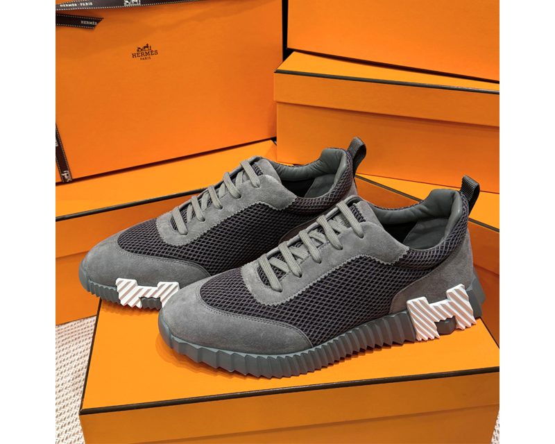HERMES