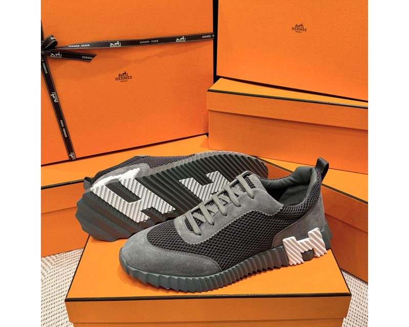 HERMES