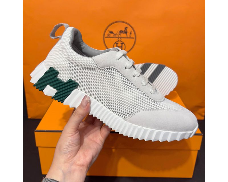 HERMES