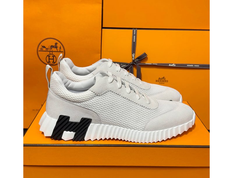 HERMES