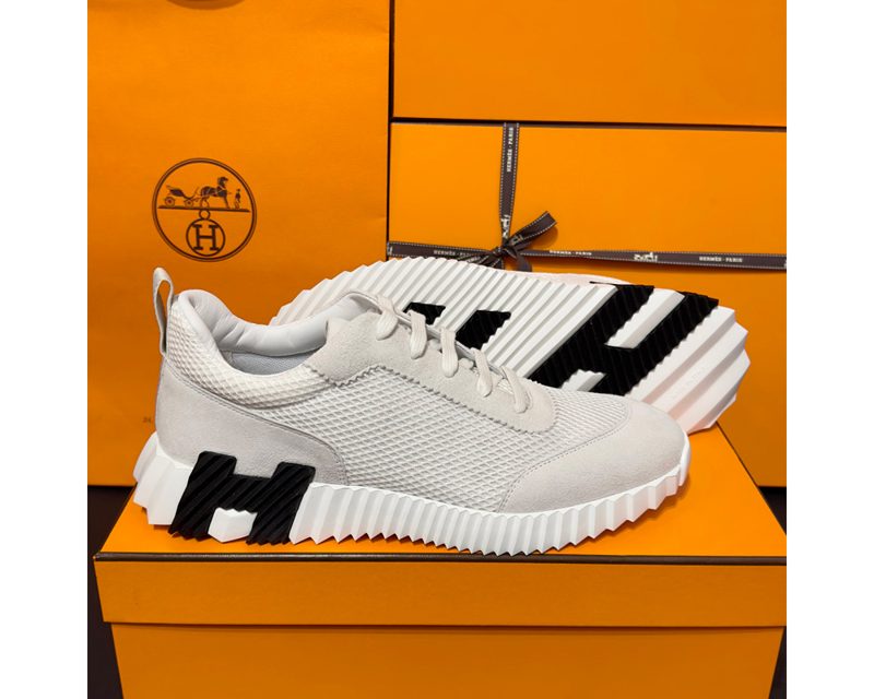 HERMES