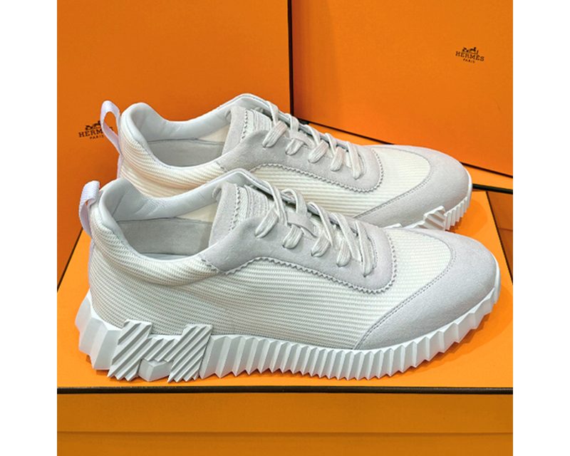 HERMES