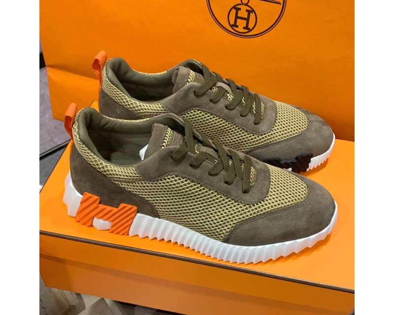 HERMES