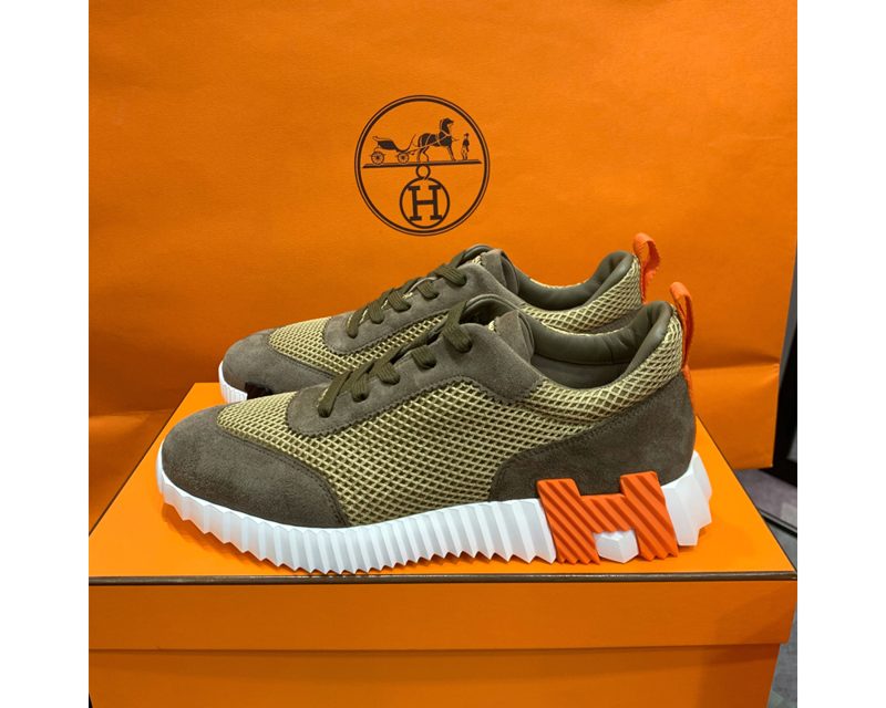 HERMES