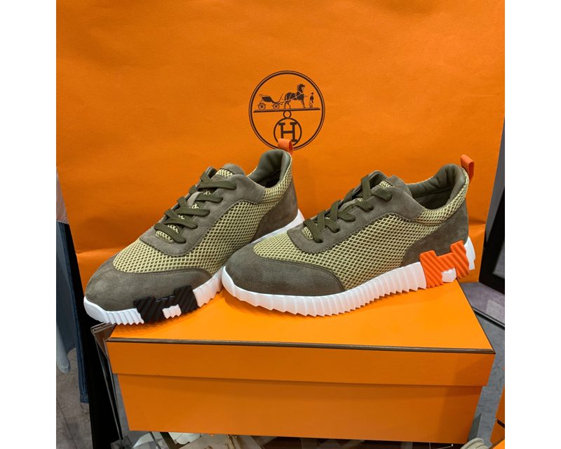 HERMES