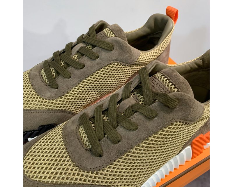 HERMES