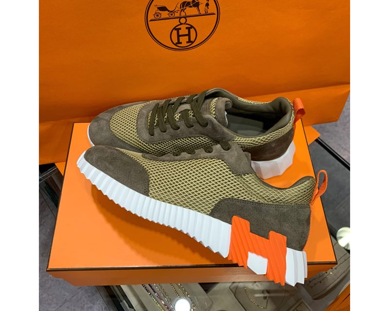 HERMES