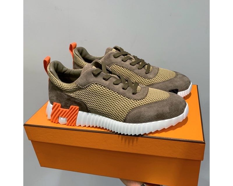 HERMES