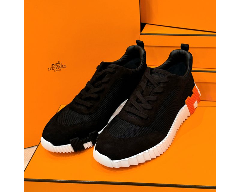 HERMES