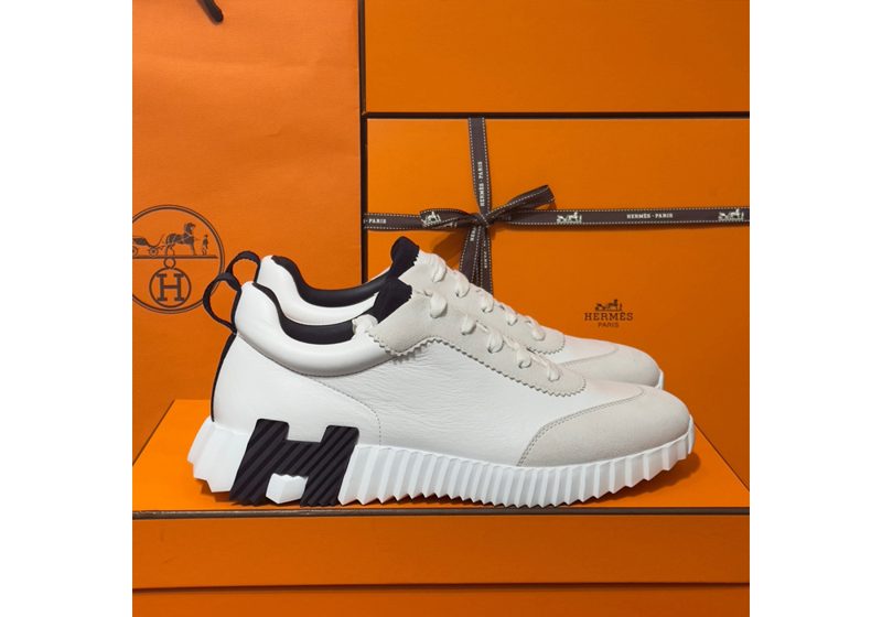 HERMES