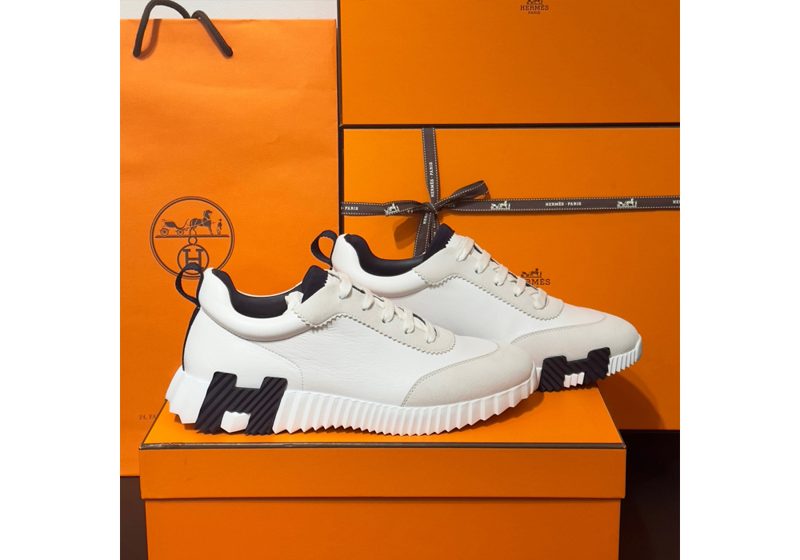 HERMES