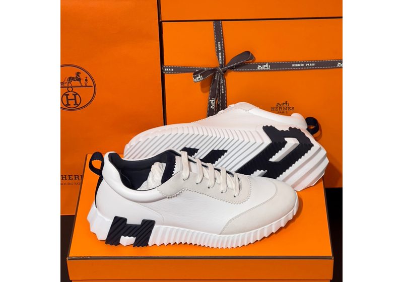 HERMES