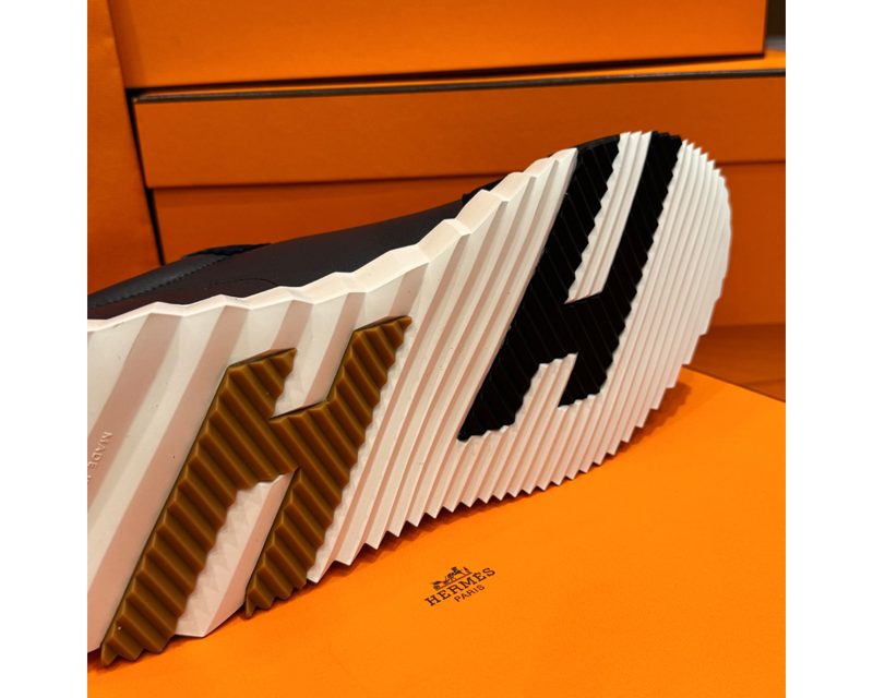 HERMES