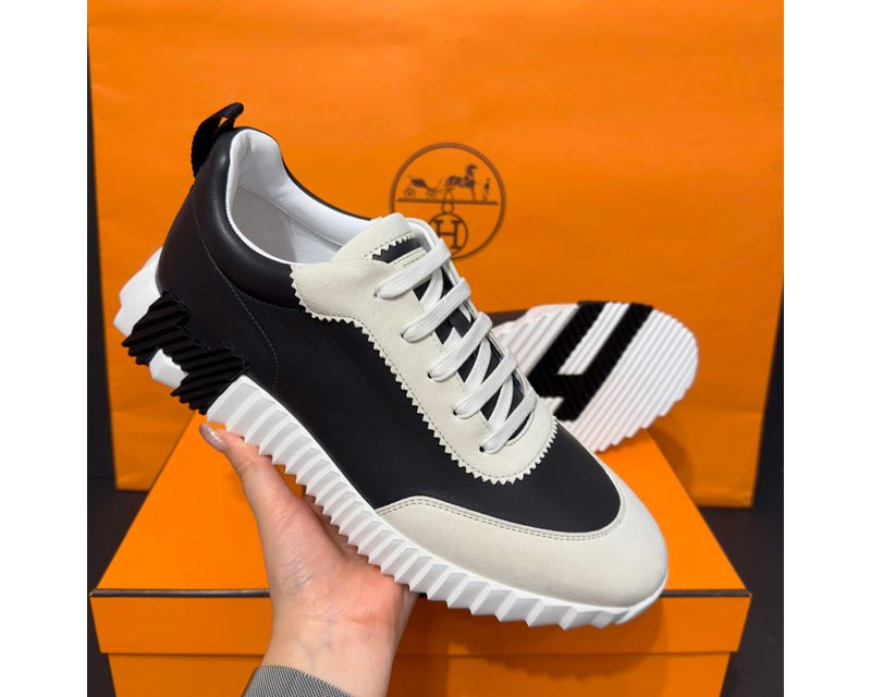 HERMES