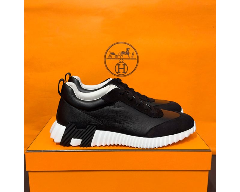 HERMES