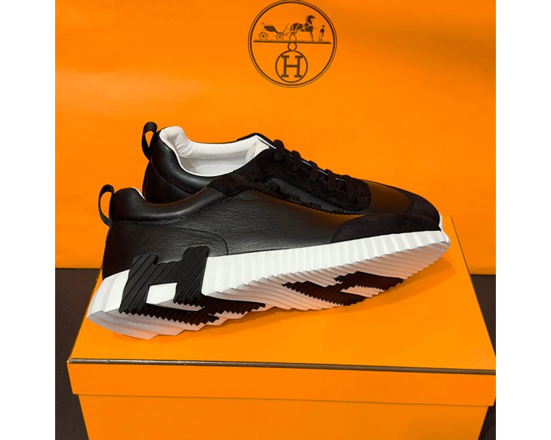 HERMES