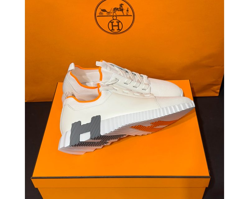 HERMES