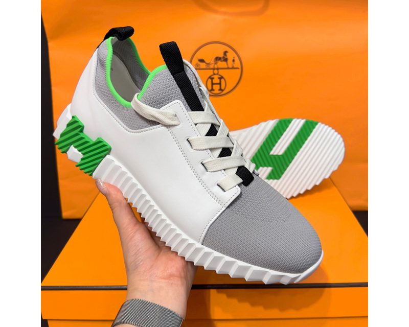 HERMES