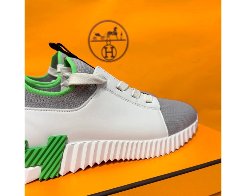HERMES