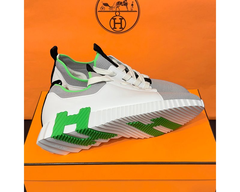 HERMES