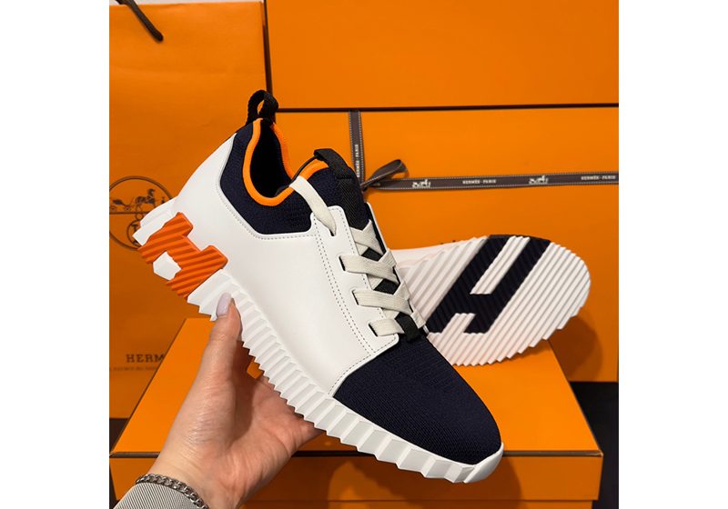 HERMES