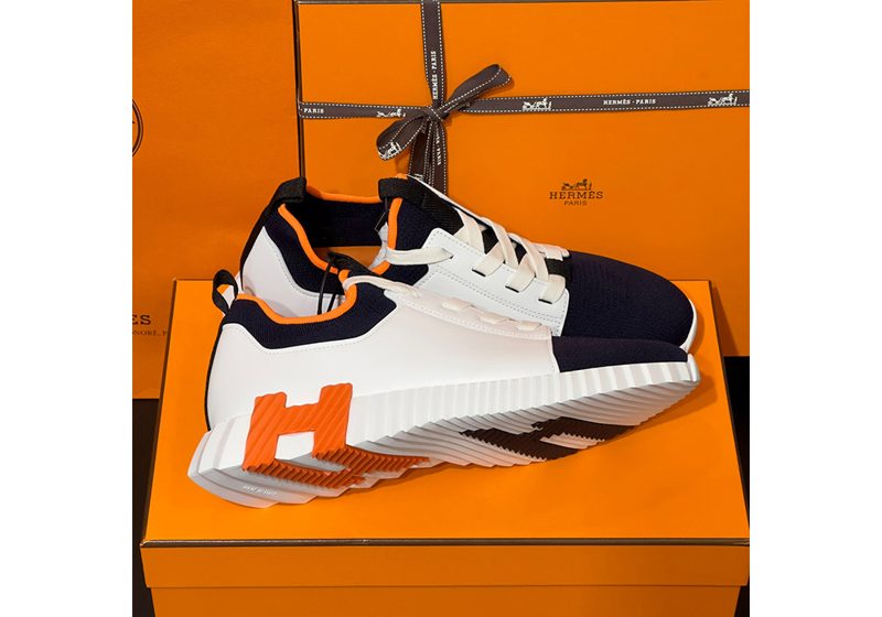 HERMES