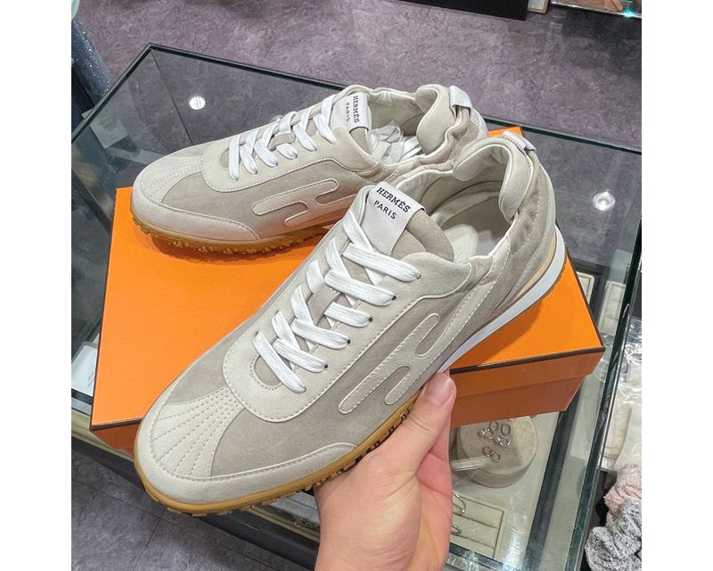 HERMES