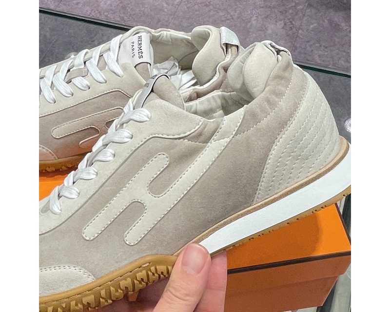 HERMES