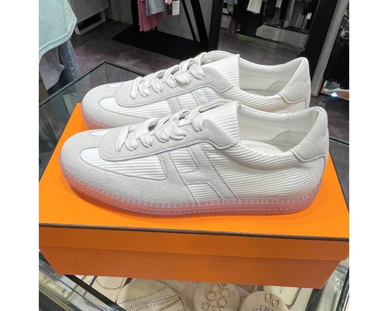 HERMES