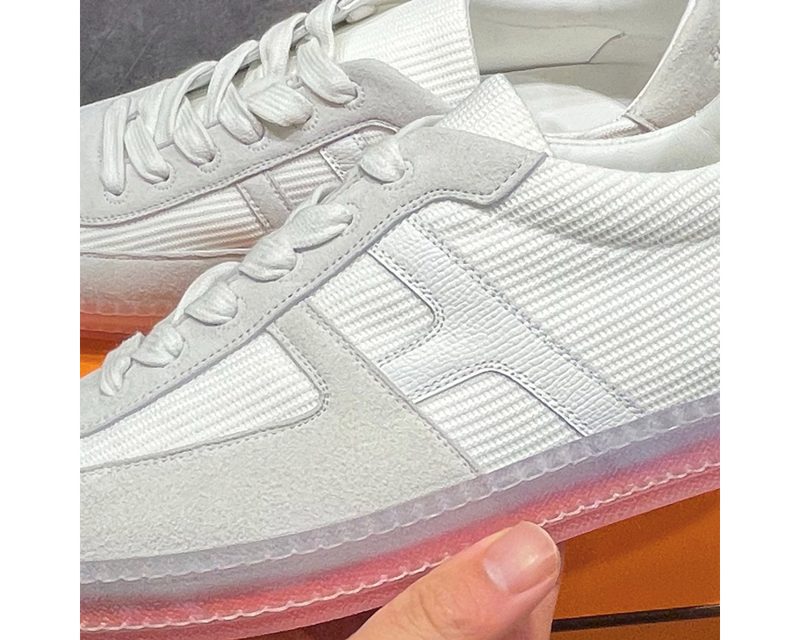 HERMES