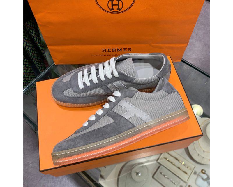 HERMES
