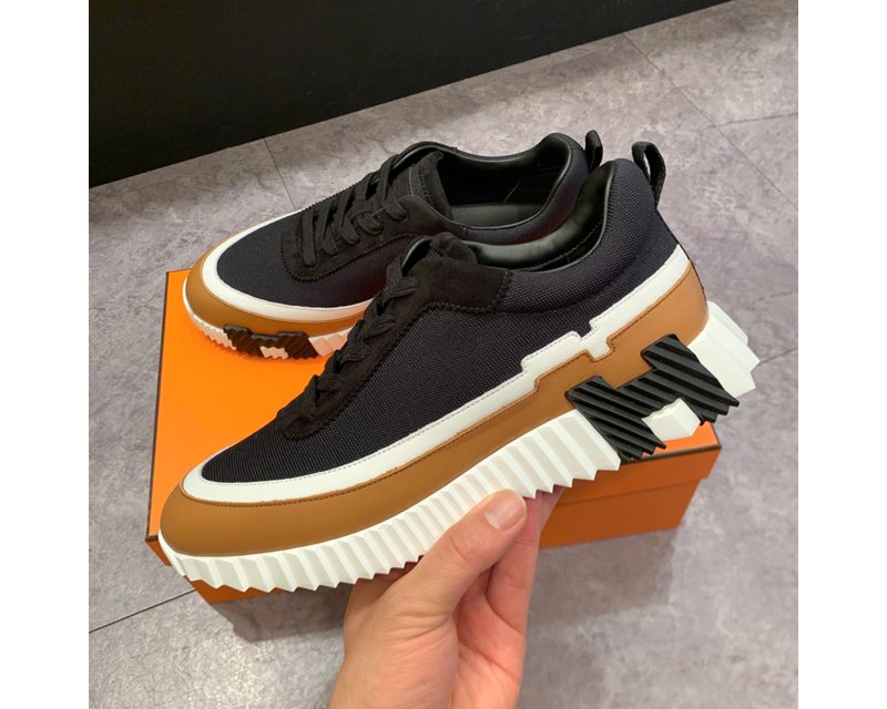 HERMES